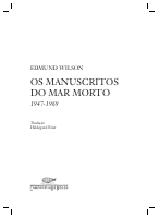 Manuscritos Quram.pdf